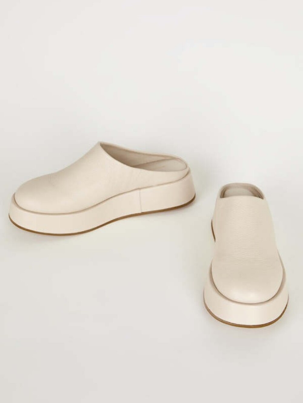 Intentionally Blank Risen Slip On Size 9 - Picture 11 of 11